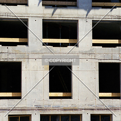 Main Plaza by Nephilim