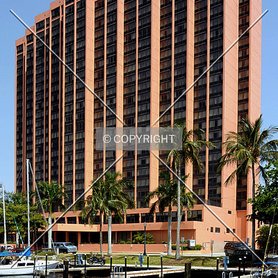 Campo Felice by Jorge Molina