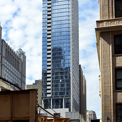 200 Squared by John W. Cahill