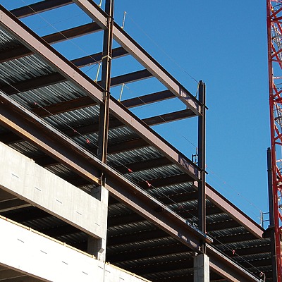 50 Fifty DTC by Brian LoBue