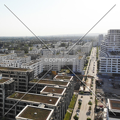 SOLID Home by Nephilim