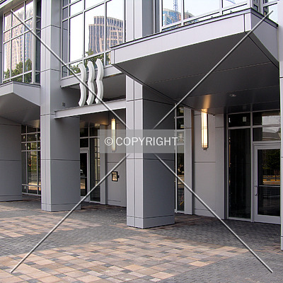 TradeMark by Chris Patriarca