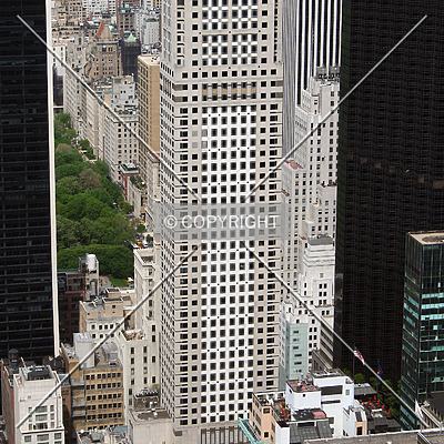 712 5th Avenue by René Hogendijk