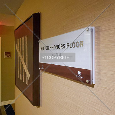 Doubletree by Hilton Collinsville / Saint Louis by Ryan Hildebrand