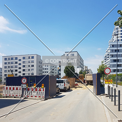 SOLID Home by Nephilim