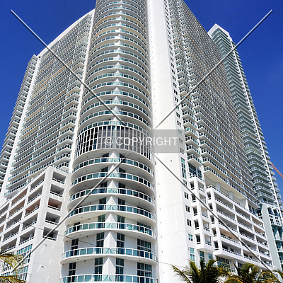 1800 Club by Jorge Molina