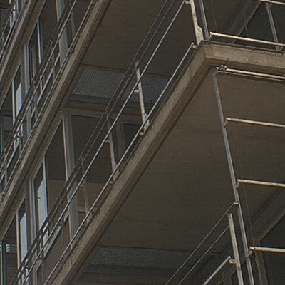 Illa del Cel 1 by David Guija