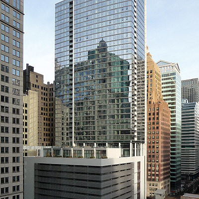 200 Squared by Nate Lindsey