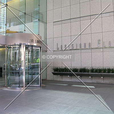 Total Plaza by Serdica