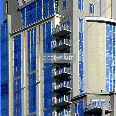 TradeMark by Chris Patriarca