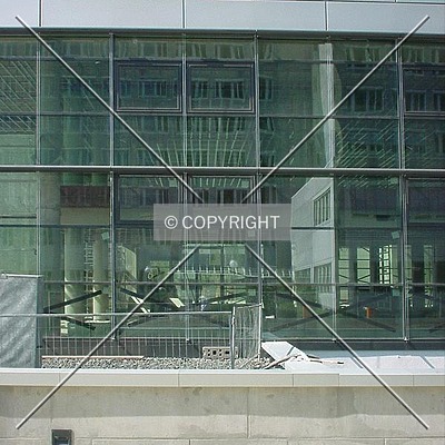 Herriot´s by Nephilim