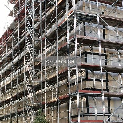 SOLID Home by Nephilim