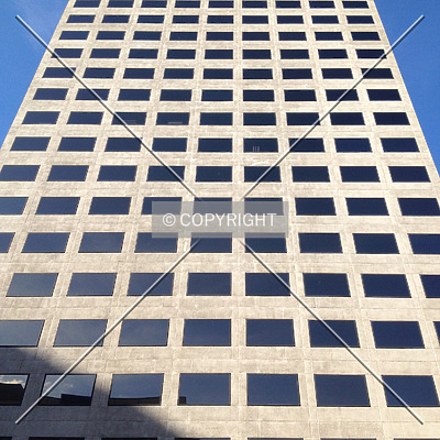 One Rockville Metro Center by Chris Patriarca