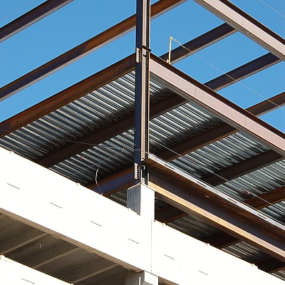 50 Fifty DTC by Brian LoBue