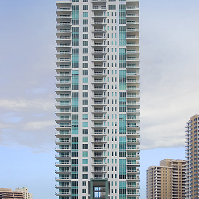 Asia by Jim Schwartz