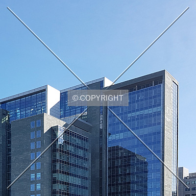 Herriot´s by Nephilim