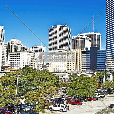 50 Biscayne by Jorge Molina