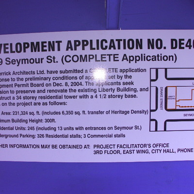 Elan by Garrett Stout