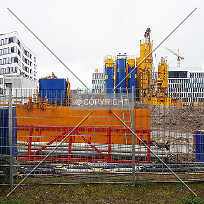 SOLID Home by Nephilim