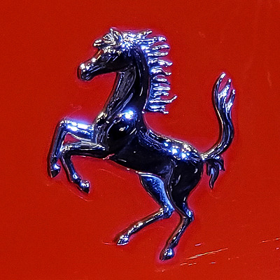 Dome at America's Center by Ryan Hildebrand