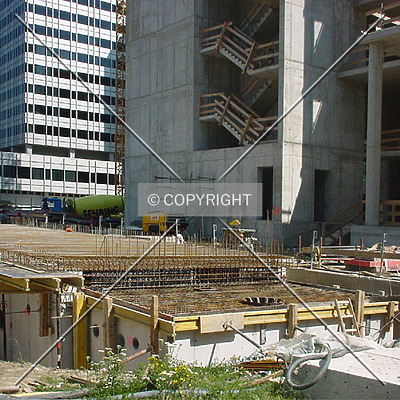 Herriot´s by Nephilim