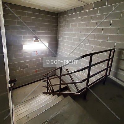 Doubletree by Hilton Collinsville / Saint Louis by Ryan Hildebrand