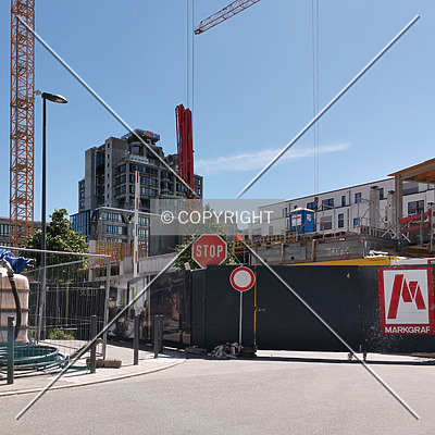 SOLID Home by Nephilim