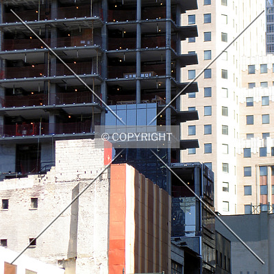 785 8th Avenue by Royce Douglas