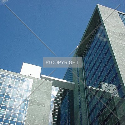 Herriot´s by Nephilim