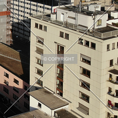 Strahlenberger Straße 123 by Nephilim