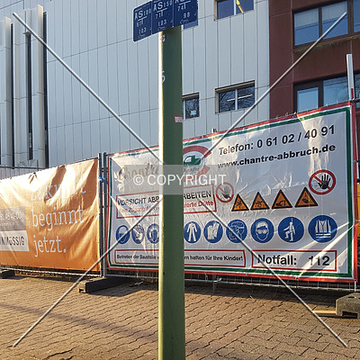 Blue Horizon by Nephilim