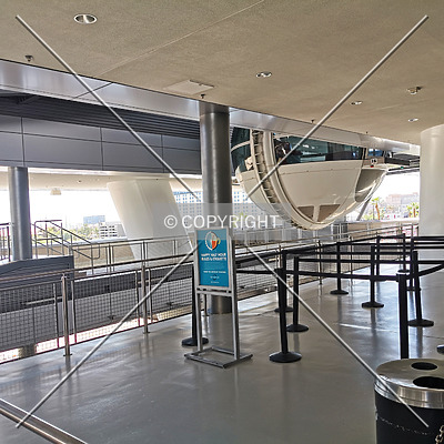 High Roller by Nephilim