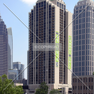 1280 West by Chris Patriarca