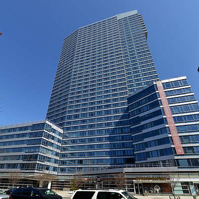 The Helena by John W. Cahill