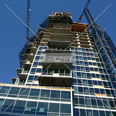 The Vue by Chris Patriarca