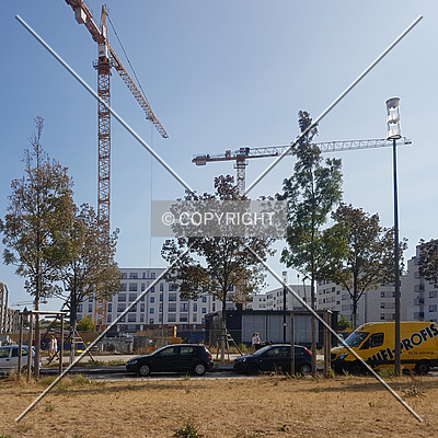 SOLID Home by Nephilim