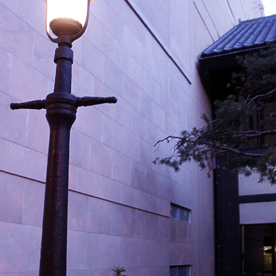 The Pinnacle by Daniel Kieckhefer