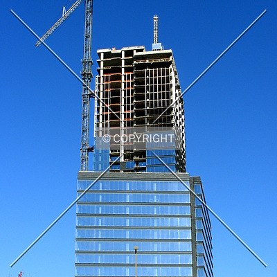 The Ritz-Carlton Residences by Clayton Odom