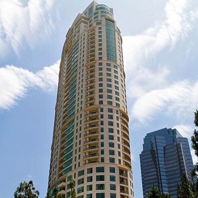 The Century by Google