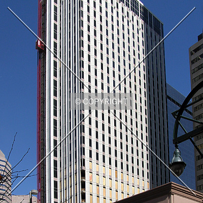 1600 Glenarm Place by Chris Patriarca