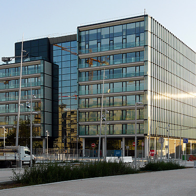 Khapa by Sébastien Corniot