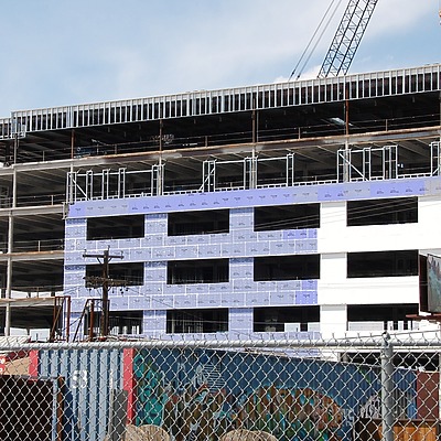 Catalyst HTI by Brian LoBue