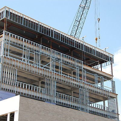 Catalyst HTI by Brian LoBue