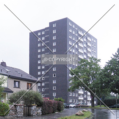 Im Lichtenfelde 72 by Nephilim