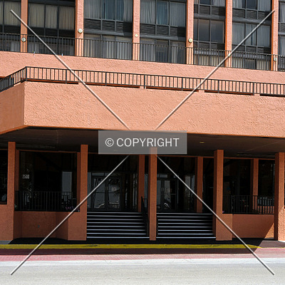 Campo Felice by Jorge Molina