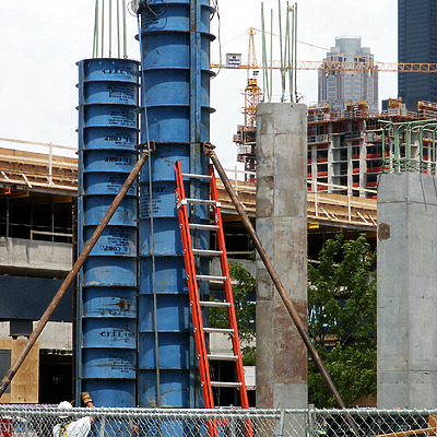 Sky55 by Daniel Kieckhefer