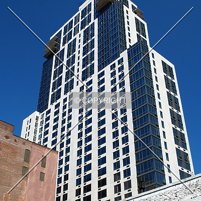 OHM by Royce Douglas