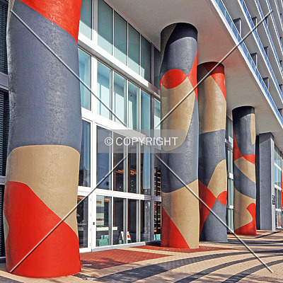 50 Biscayne by Jorge Molina