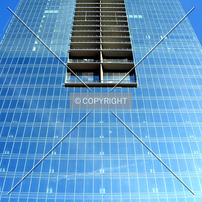 The Ritz-Carlton Residences by Clayton Odom