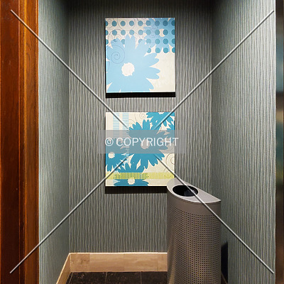 Doubletree by Hilton Collinsville / Saint Louis by Ryan Hildebrand